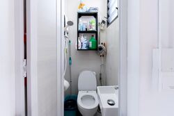 Twin Waterfalls (D19), Condominium #601368561